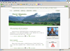 Blog Florin Campeanu