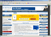 Portal de TVA - InfoTVA.ro