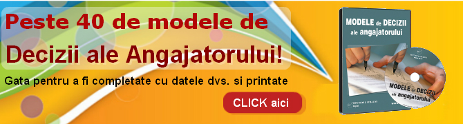 SaFiiTuSanatos.ro