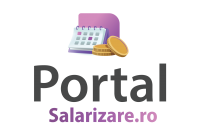 PortalSalarizare.ro