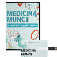 Medicina muncii - un aliat al angjatorului!